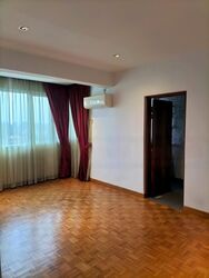 Holland Court (D10), Apartment #458945421